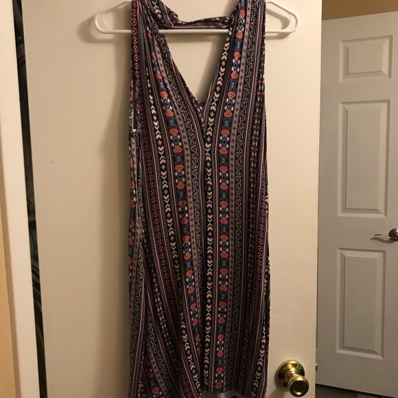 Form fitting dress - Picture 1 of 1